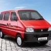 Maruti
