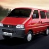 Maruti