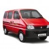 maruti-eeco 8