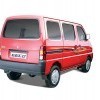 Maruti