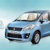 maruti-ertiga 11