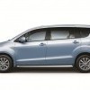 maruti-ertiga Next