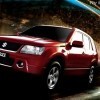 maruti-grandvitara 5