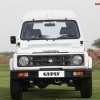 maruti-gypsy 5283
