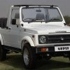 maruti-gypsy 4
