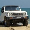 maruti-gypsy 5