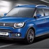 maruti-ignis 2