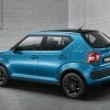 maruti-ignis 12
