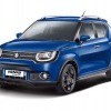 maruti-ignis Previous