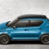 maruti-ignis 6796