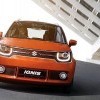 maruti-ignis Next
