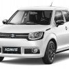 maruti-ignis Next