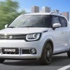 maruti-ignis Next