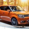 maruti-ignis 3