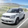 maruti-ignis Next