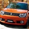 maruti-ignis 6804