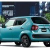 maruti-ignis 4
