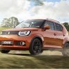 maruti-ignis 5