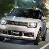 maruti-ignis 7