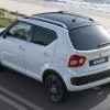 maruti-ignis 10