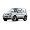 maruti-jimny 2720