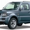 maruti-jimny Next