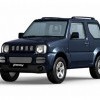 maruti-jimny Next