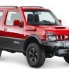 maruti-jimny 2724