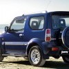 maruti-jimny Next