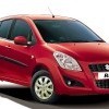 maruti-ritz 10