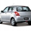 maruti-swift-2005 2747