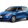maruti-swift-2005 7