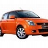 maruti-swift-2005 8