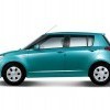 maruti-swift-2005 9