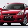 maruti-swift-2005 10