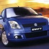 maruti-swift 8