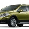 maruti-sx4-2014 Previous