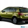 maruti-sx4-2014 4292