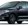 maruti-sx4-2014 2