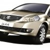 maruti-sx4-2014 3