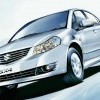 maruti-sx4-2014 4