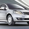 maruti-sx4-diesel 4