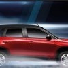 maruti-vitara-brezza 3