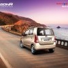 maruti-wagonr Next
