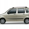 maruti-wagonr2006 Previous