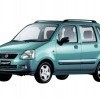 maruti-wagonr2006 2761