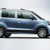 maruti-wagonr2006 2