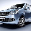 maruti-wagonr2006 3