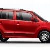 maruti-wagonr2006 4