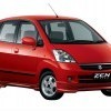 maruti-zenestilo Next